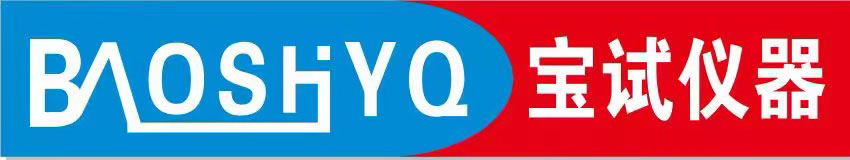 上海亚游集团ag8检测设备有限公司